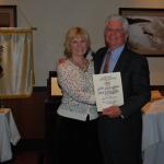 CSC_Banquet_2010_078 ()